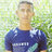 mostafa101