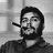 elsayegh