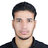 naguib.mangoud