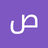 ابواليثين