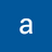ashraf44