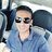 amrtarek