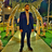 ahmed.mohamed