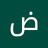 abood080
