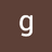 g_g_g16