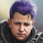 RedaMido_1
