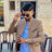 شادي احمد