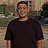 youssefsadek