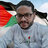 Hamada Albob