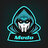Mohamed.Alaa