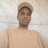 abduelghadr