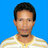 Sutarman