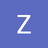ZeroCode