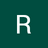 rishah