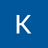 khldon92