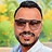 احمد مجدي