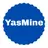 Yasminesaid
