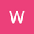 weli583