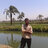 Youssefah