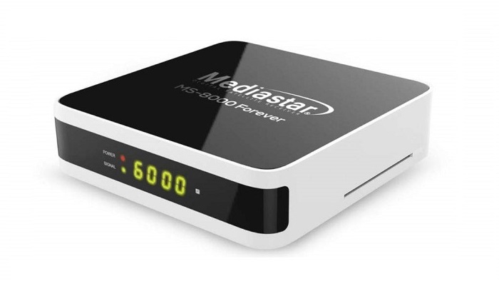 swmediastar.com