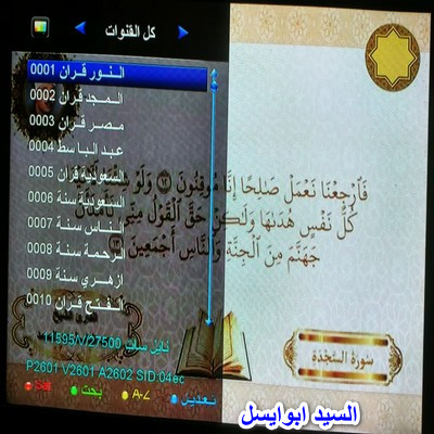 161981829372041.jpg
