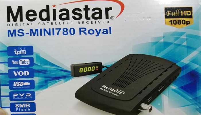 swmediastar.com