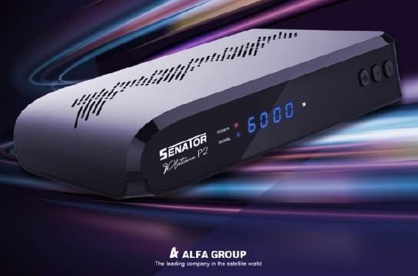 SENATOR-PLATINUM-P2.jpg
