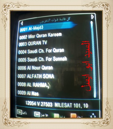 160959599251433.jpg