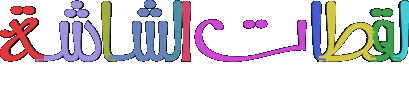 04.gif