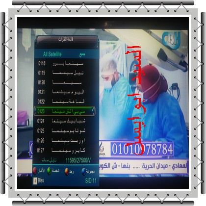 161220779190253.jpg