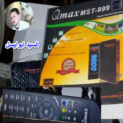 161583679579682.jpg