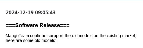 https://www2.0zz0.com/2024/12/19/10/358711967.jpg