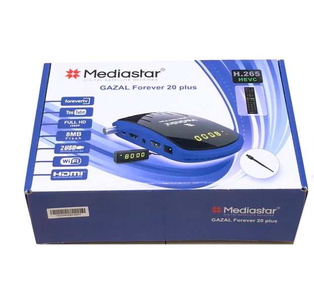 swmediastar.com