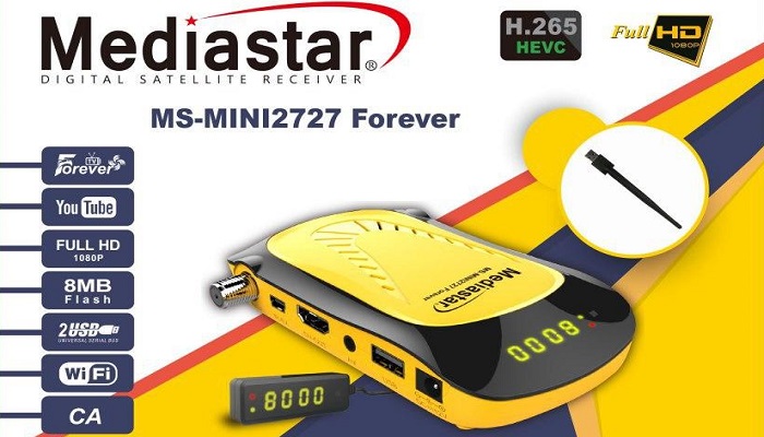 swmediastar.com