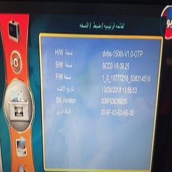 162334629696022.jpg
