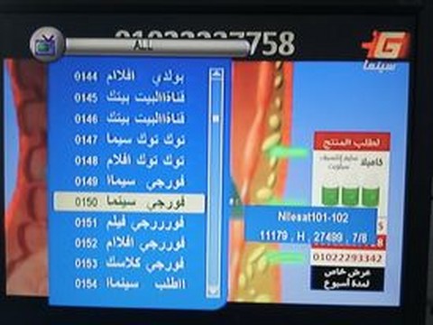 162472991568926.jpg