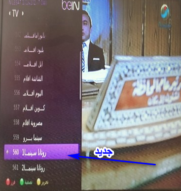 162229072885665.png