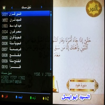 161982649361313.jpg