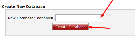 mysql2.png