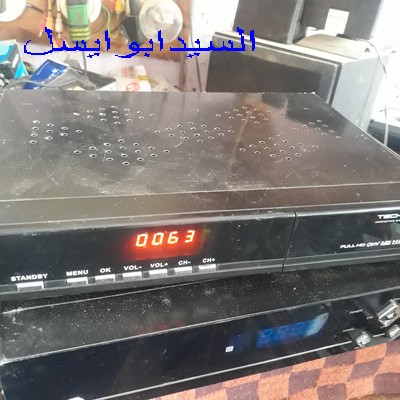 161449782594442.jpg