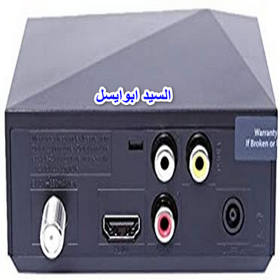 161583679581495.jpg