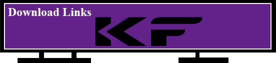 kraken10.png