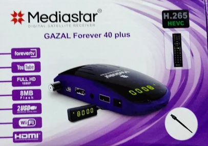 swmediastar.com