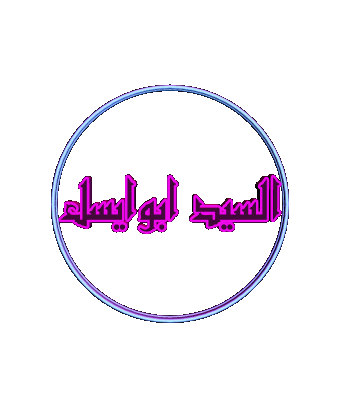 161462686446211.gif