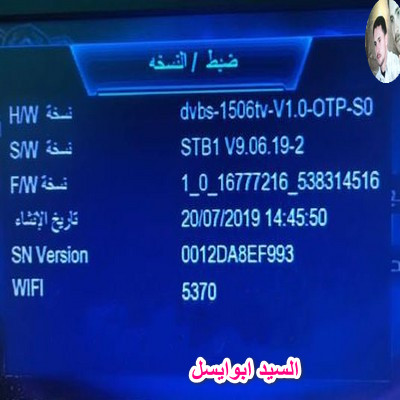 16198597490976.jpg