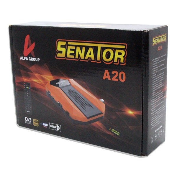 SENATOR-A20.jpg
