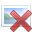 File Icon