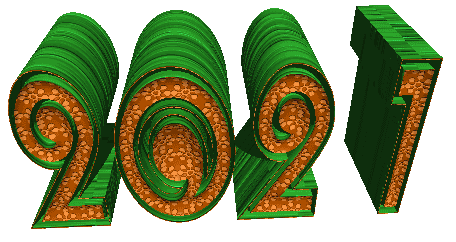 161211493138943.gif