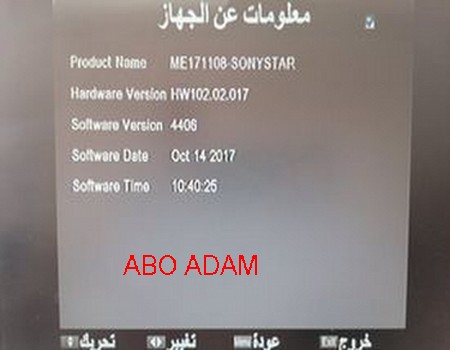 162394065905822.jpg
