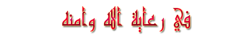 160917993449227.gif